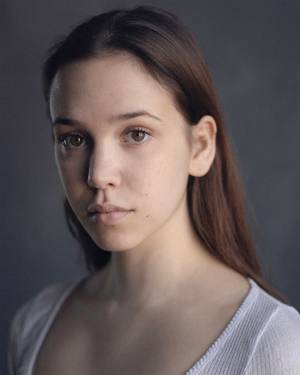 cast-image