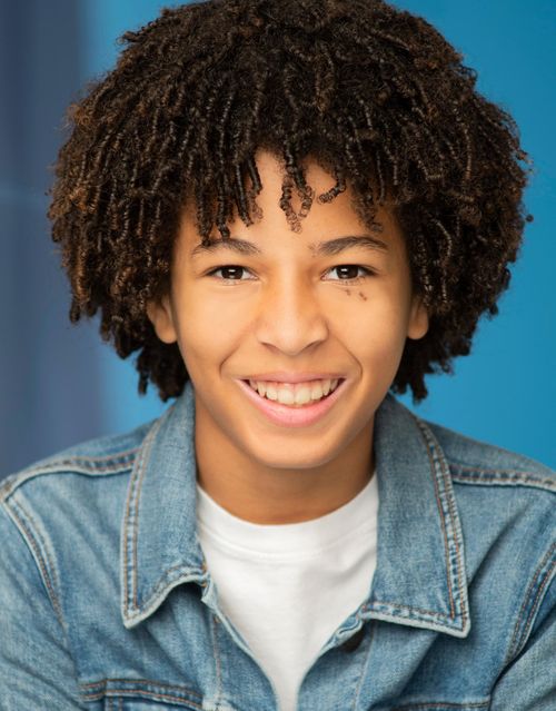 cast-image