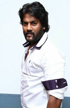 cast-image