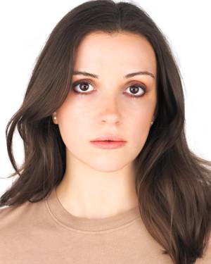 cast-image