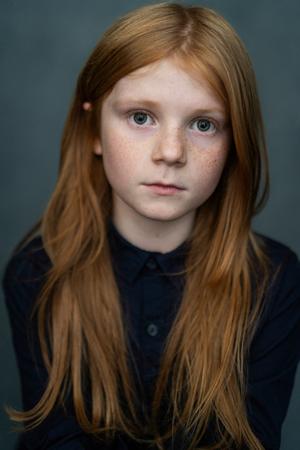 cast-image