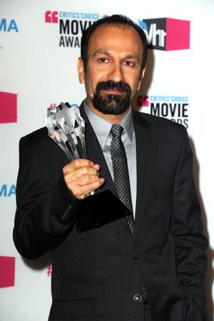 cast-image