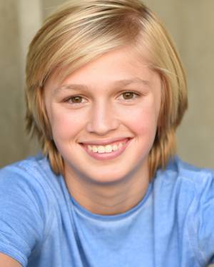 cast-image