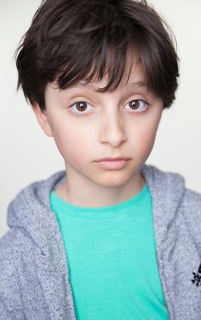 cast-image