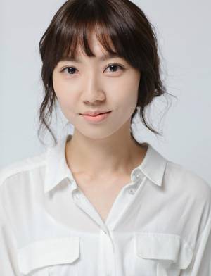 cast-image