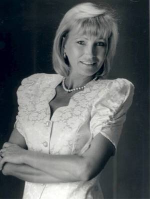 cast-image