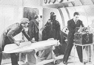 cast-image