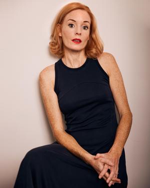 cast-image