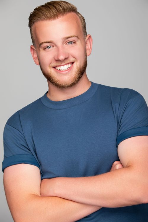 cast-image