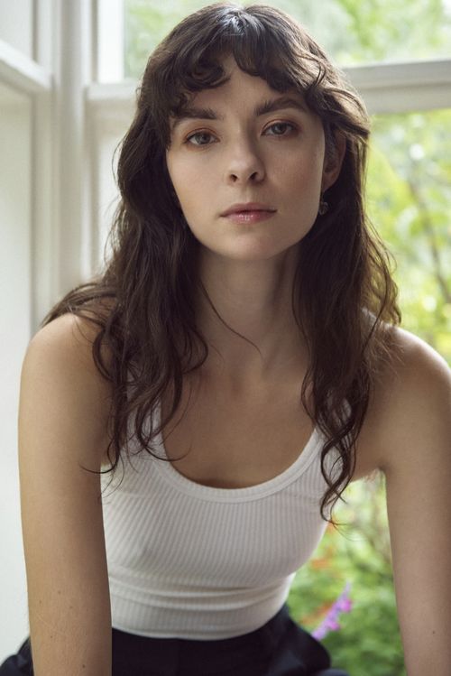 cast-image