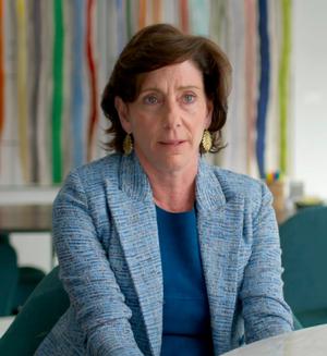 cast-image