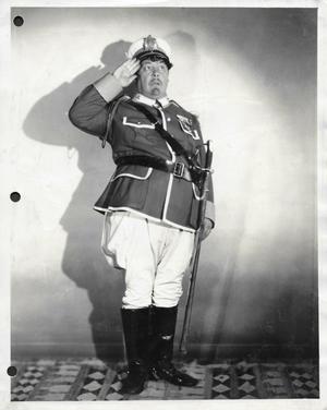 cast-image