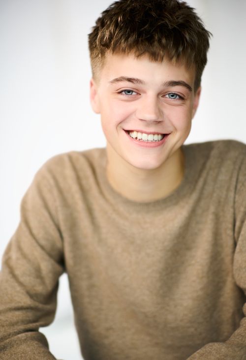 cast-image