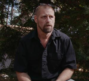 cast-image