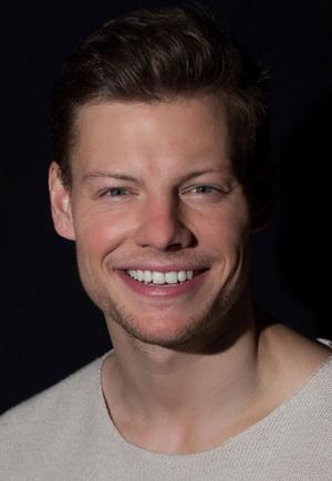 cast-image