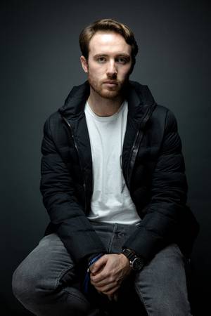 cast-image