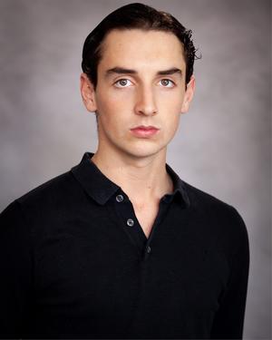 cast-image