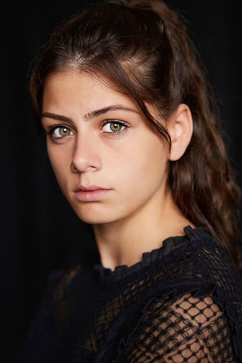 cast-image