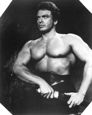 cast-image