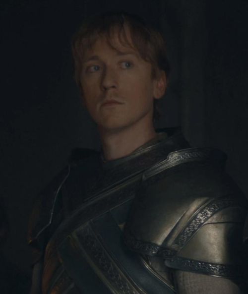 cast-image