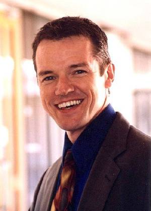 cast-image