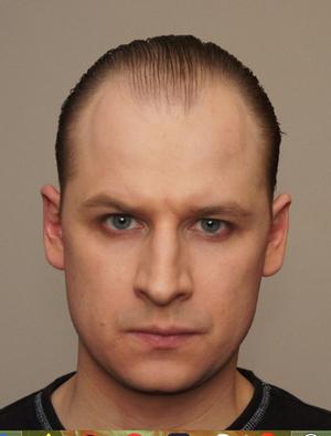 cast-image