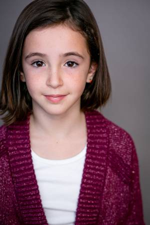cast-image
