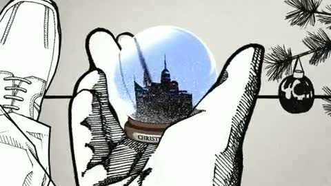image_land