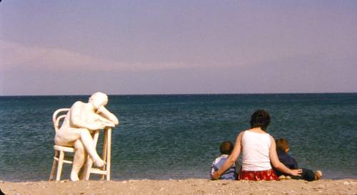 image_land