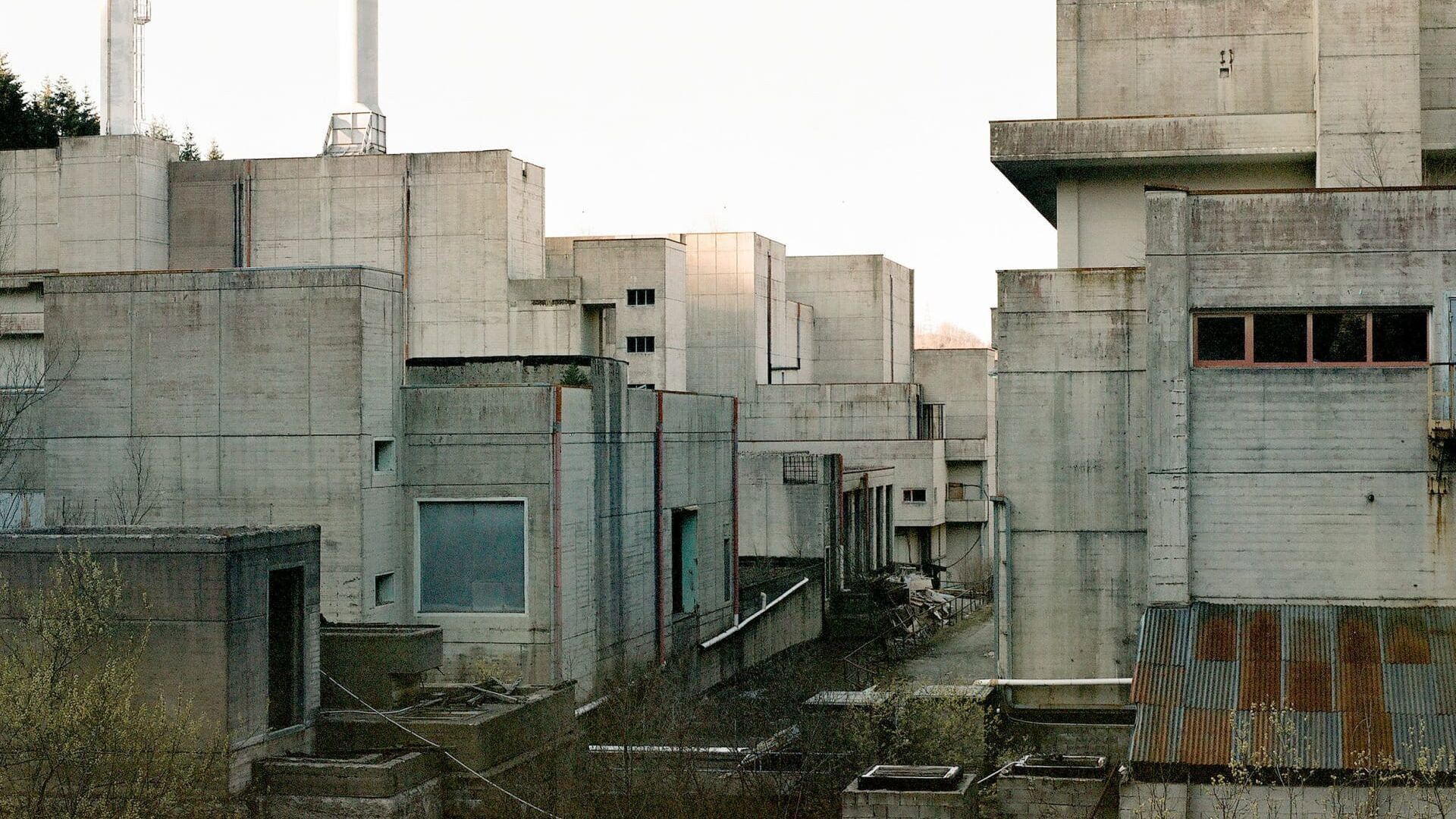 image_land