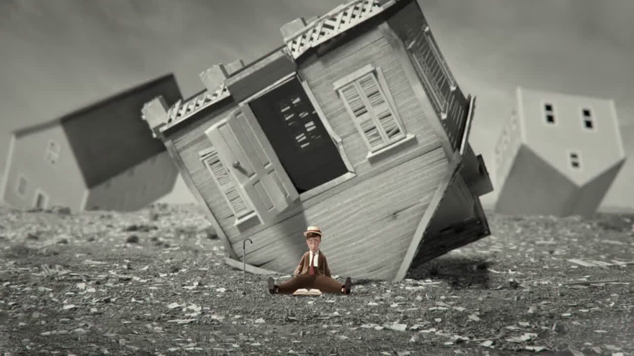 image_land