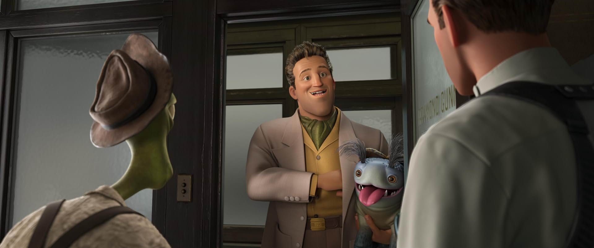 image_land