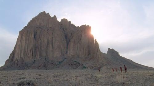 image_land