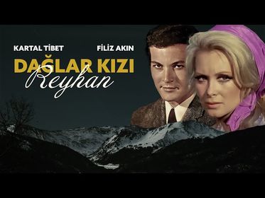 image_land