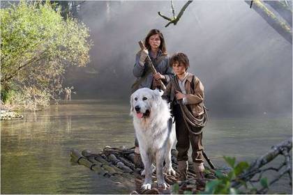 image_land