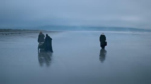 image_land