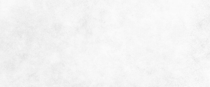 image_land