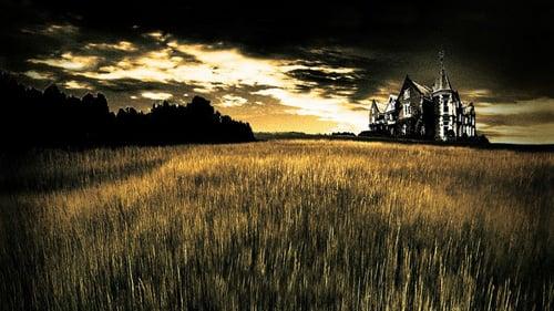 image_land