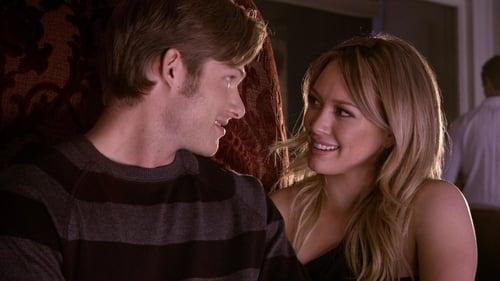 image_land