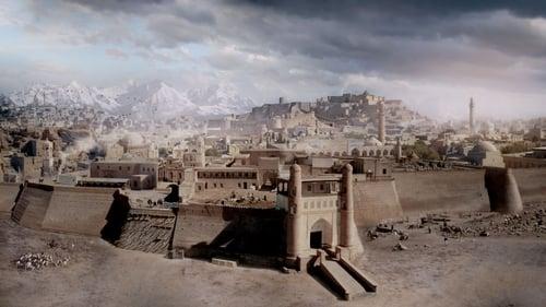 image_land