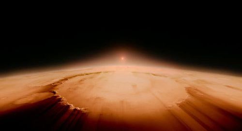 image_land