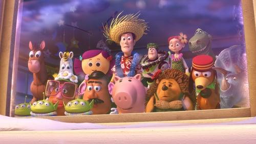 image_land