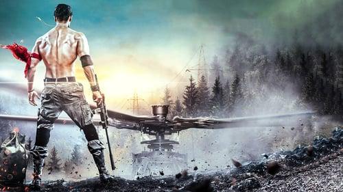 image_land
