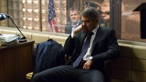 image_land
