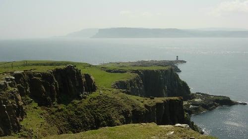 image_land