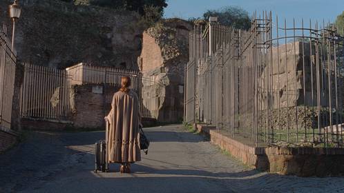 image_land