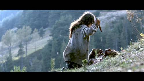 image_land