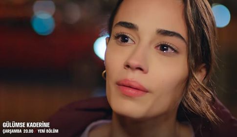 image_land