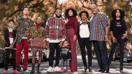 image_land