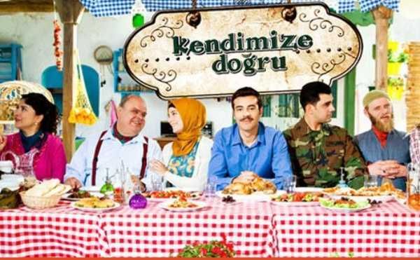 image_land